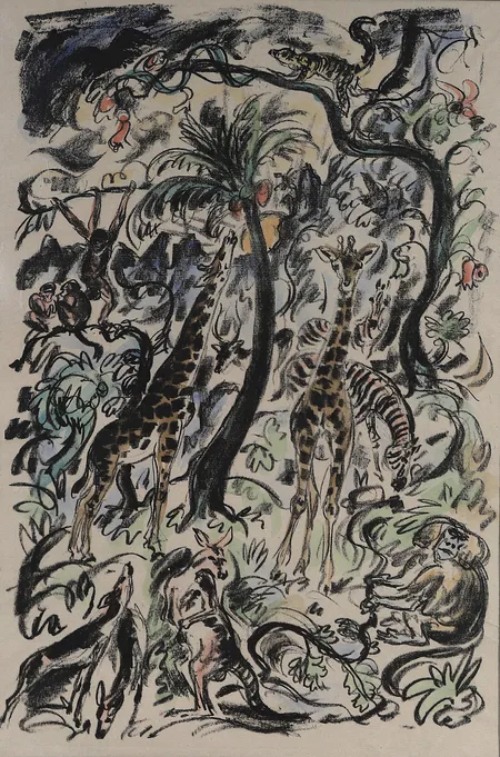 Bild av vara SE1.R84509