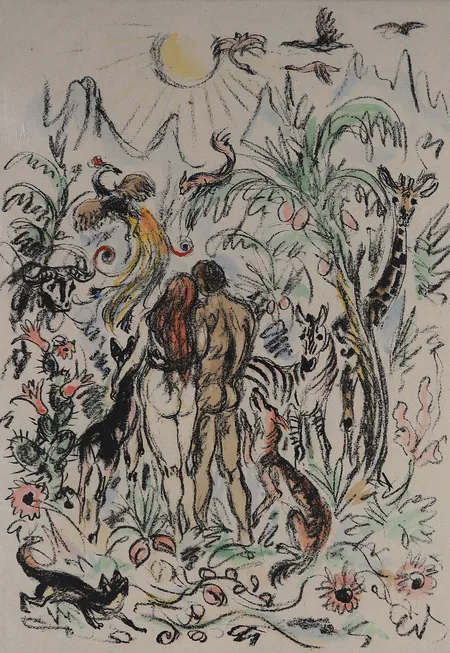 Bild av vara SE1.R84509