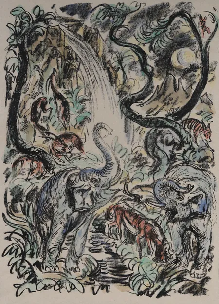 Bild av vara SE1.R84509