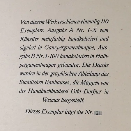 Bild av vara SE1.R84509