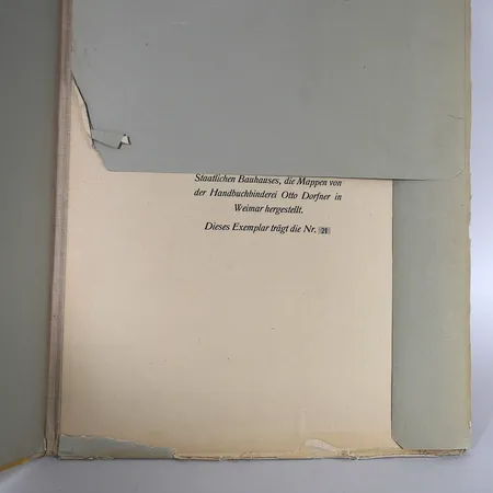 Bild av vara SE1.R84509