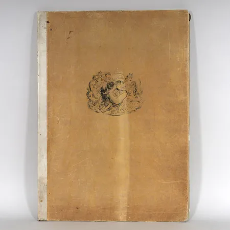 Bild av vara SE1.R84509