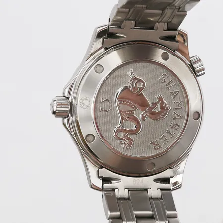 Bild av vara SE1.R84799