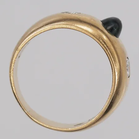 Bild av vara SE1.R84583