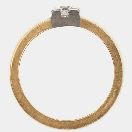 Bild av vara SE1.R84539