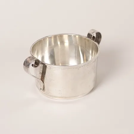 Bild av vara SE1.R84464