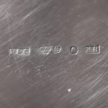 Bild av vara SE1.R84464