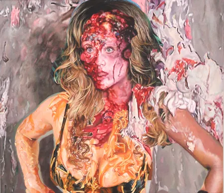 Bild av vara SE1.R84508