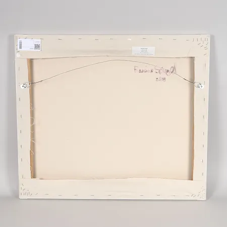 Bild av vara SE1.R84508