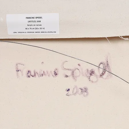 Bild av vara SE1.R84508