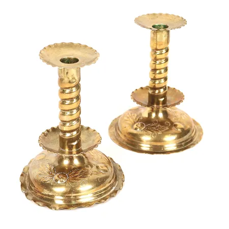 Bild av vara SE1.R84504