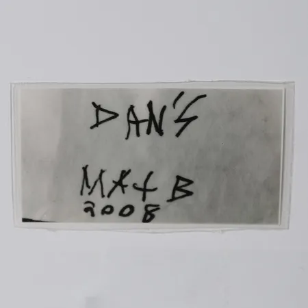 Bild av vara SE1.R84485