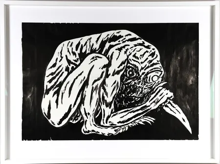 Bild av vara SE1.R84485