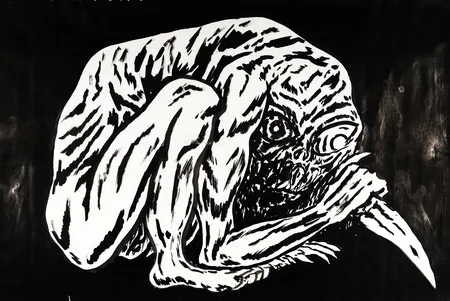 Bild av vara SE1.R84485