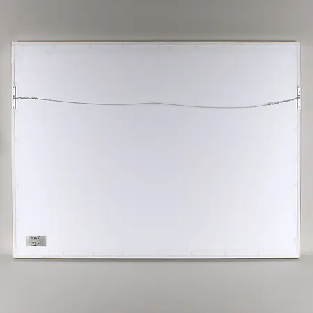 Bild av vara SE1.R84485