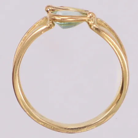 Bild av vara SE16.R76319