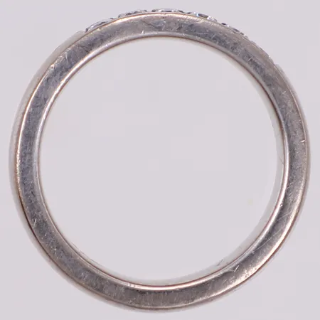 Bild av vara SE16.R76288