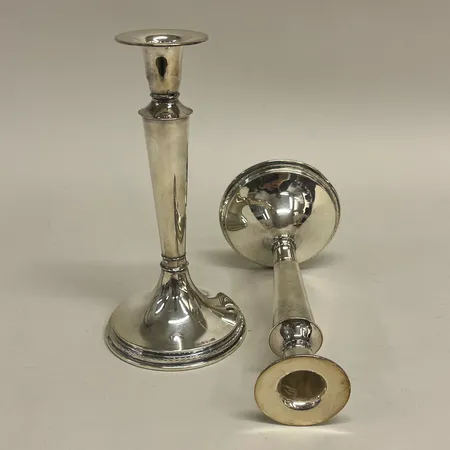 Bild av vara SE16.R76354