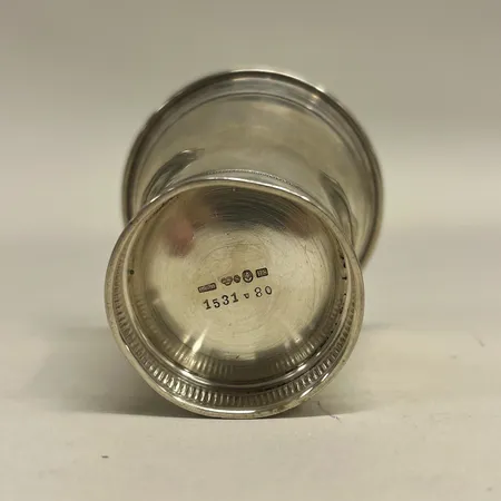 Bild av vara SE16.R76356