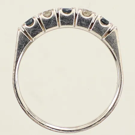 Bild av vara SE22.R26122