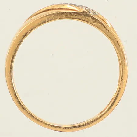 Bild av vara SE22.R26196