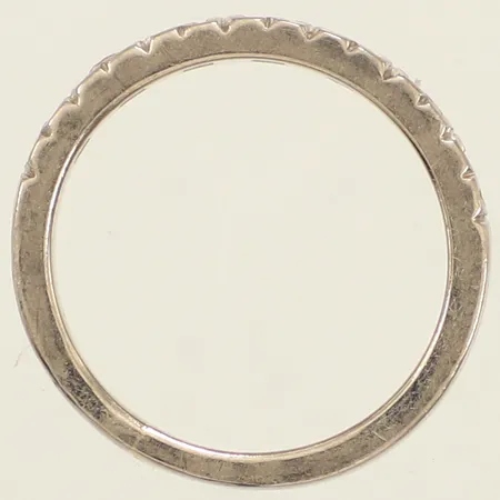 Bild av vara SE22.R26137