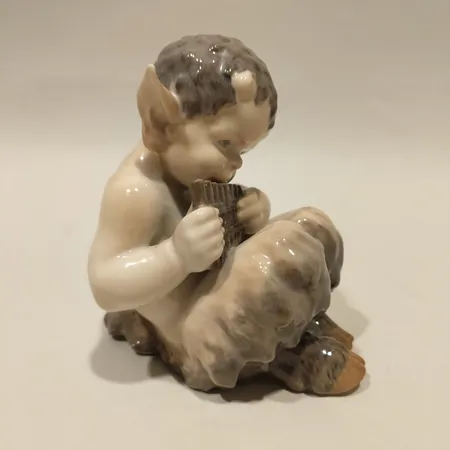 Bild av vara SE22.R26179