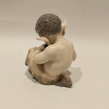 Bild av vara SE22.R26179