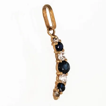 Bild av vara SE73.R8649