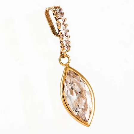 Bild av vara SE73.R8650