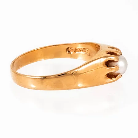 Bild av vara SE73.R8674