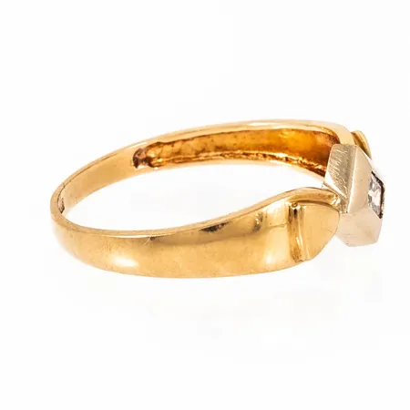 Bild av vara SE73.R8682