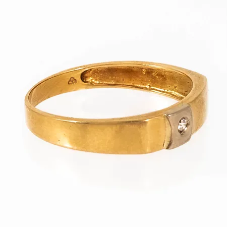 Bild av vara SE73.R8688