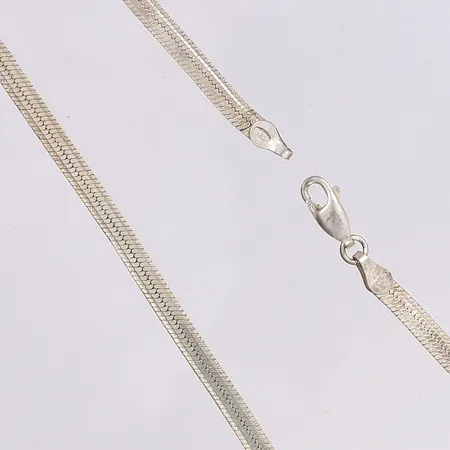 Bild av vara SE9.R755840