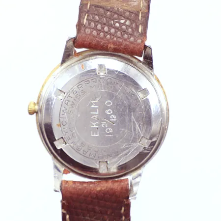 Bild av vara SE23.R4739