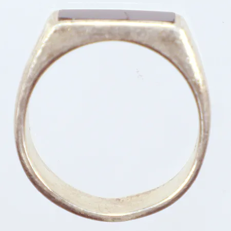 Bild av vara SE23.R4740