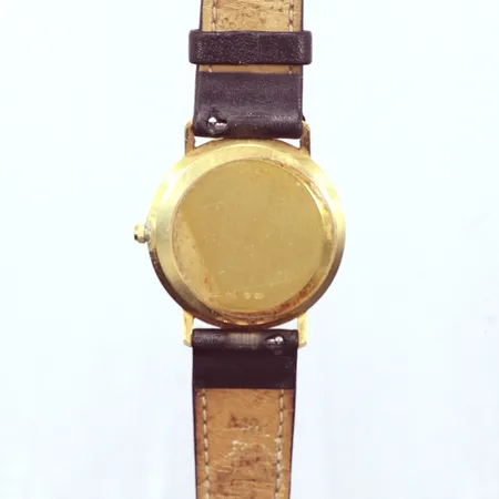 Bild av vara SE23.R4761