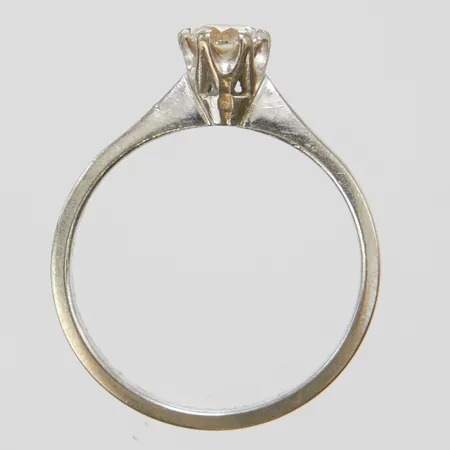 Bild av vara SE2.R283400