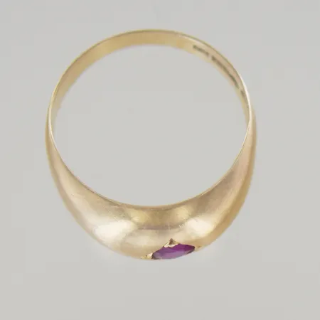 Bild av vara SE77.R204044