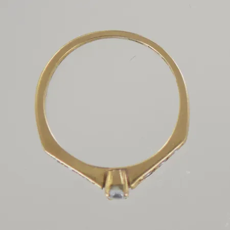 Bild av vara SE77.R204045