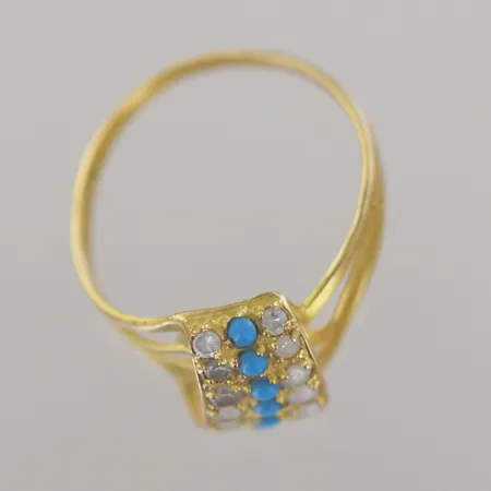 Bild av vara SE77.R204043