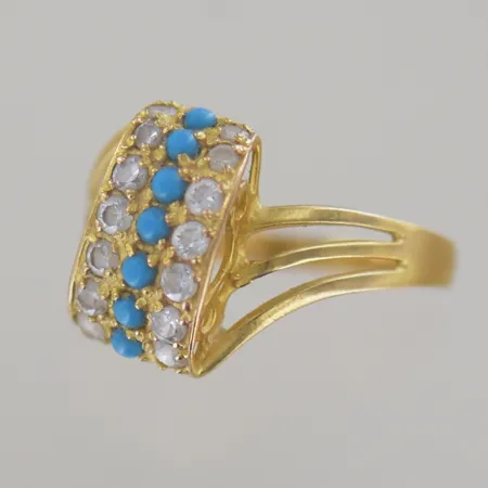 Bild av vara SE77.R204043