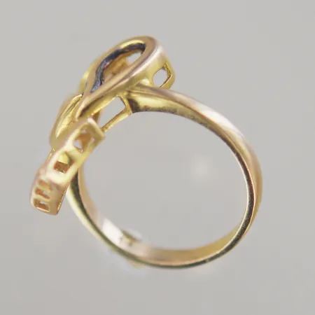 Bild av vara SE77.R204039