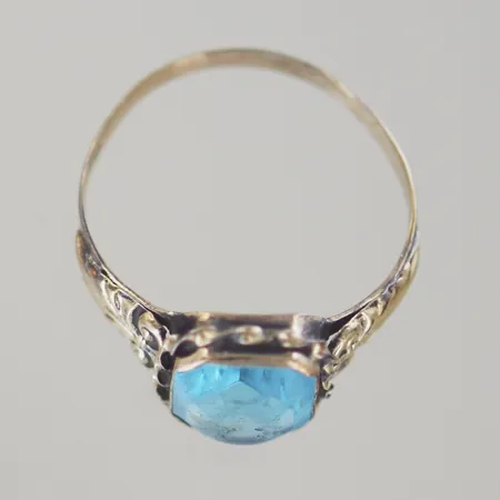 Bild av vara SE77.R204049