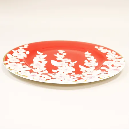 Bild av vara SE4.R500321