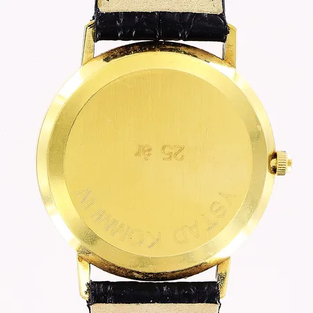 Bild av vara SE4.R500240