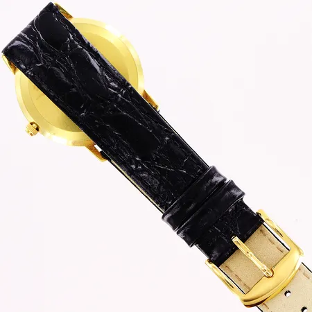 Bild av vara SE4.R500240