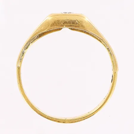 Bild av vara SE4.R500248