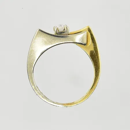 Bild av vara SE61.R13774