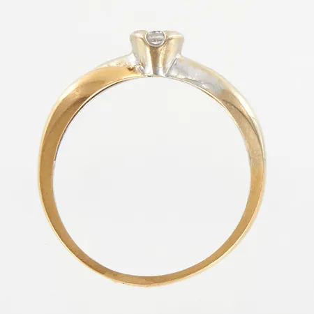 Bild av vara SE11.R822557